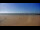 Webcam in Calais, 40.7 km