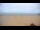 Webcam in Calais, 27.9 mi away