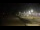 Webcam in Calais, 16.4 mi away