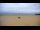 Webcam in Calais, 72.1 km