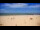 Webcam in Calais, 40.7 km