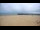 Webcam in Calais, 51.5 km