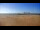 Webcam in Calais, 72.1 km
