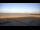 Webcam in Calais, 0 km