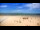 Webcam in Calais, 19.9 mi away