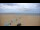 Webcam in Calais, 40.7 km entfernt