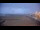 Webcam in Calais, 19.7 mi away