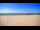 Webcam in Calais, 72.3 km entfernt