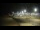 Webcam in Calais, 25.9 km