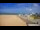Webcam in Calais, 16 mi away