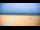 Webcam in Calais, 27.8 mi away