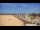 Webcam in Calais, 16 mi away