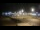 Webcam in Calais, 72.3 km
