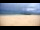 Webcam in Calais, 58.9 km