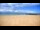 Webcam in Calais, 13.8 km