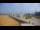 Webcam in Calais, 16 mi away