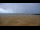 Webcam in Calais, 13.8 km