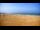 Webcam in Calais, 16 mi away