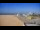 Webcam in Calais, 19.9 mi away