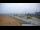 Webcam in Calais, 51.5 km
