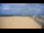 Webcam in Calais, 5.3 mi away