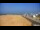 Webcam in Calais, 25.9 km