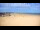 Webcam in Calais, 13.8 km entfernt