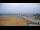 Webcam in Calais, 40.7 km