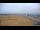 Webcam in Calais, 72.1 km entfernt
