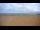 Webcam in Calais, 58.9 km