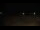 Webcam in Calais, 22.7 mi away