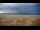Webcam in Calais, 21.1 km