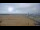 Webcam in Calais, 72.3 km