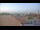 Webcam in Calais, 51.5 km