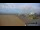Webcam in Calais, 13.8 km