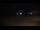 Webcam in Calais, 51 km