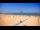 Webcam in Calais, 27.8 mi away