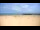 Webcam in Calais, 24.2 mi away