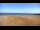 Webcam in Calais, 21.1 km
