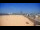 Webcam in Calais, 16 mi away
