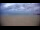 Webcam in Calais, 51 km