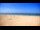 Webcam in Calais, 51.5 km