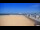 Webcam in Calais, 62.8 km