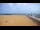Webcam in Calais, 42.5 km