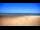 Webcam in Calais, 25.4 km