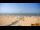 Webcam in Calais, 41.4 km
