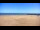 Webcam in Calais, 21.1 km