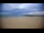 Webcam in Calais, 51 km