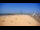 Webcam in Calais, 41.4 km
