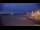 Webcam in Calais, 10 mi away